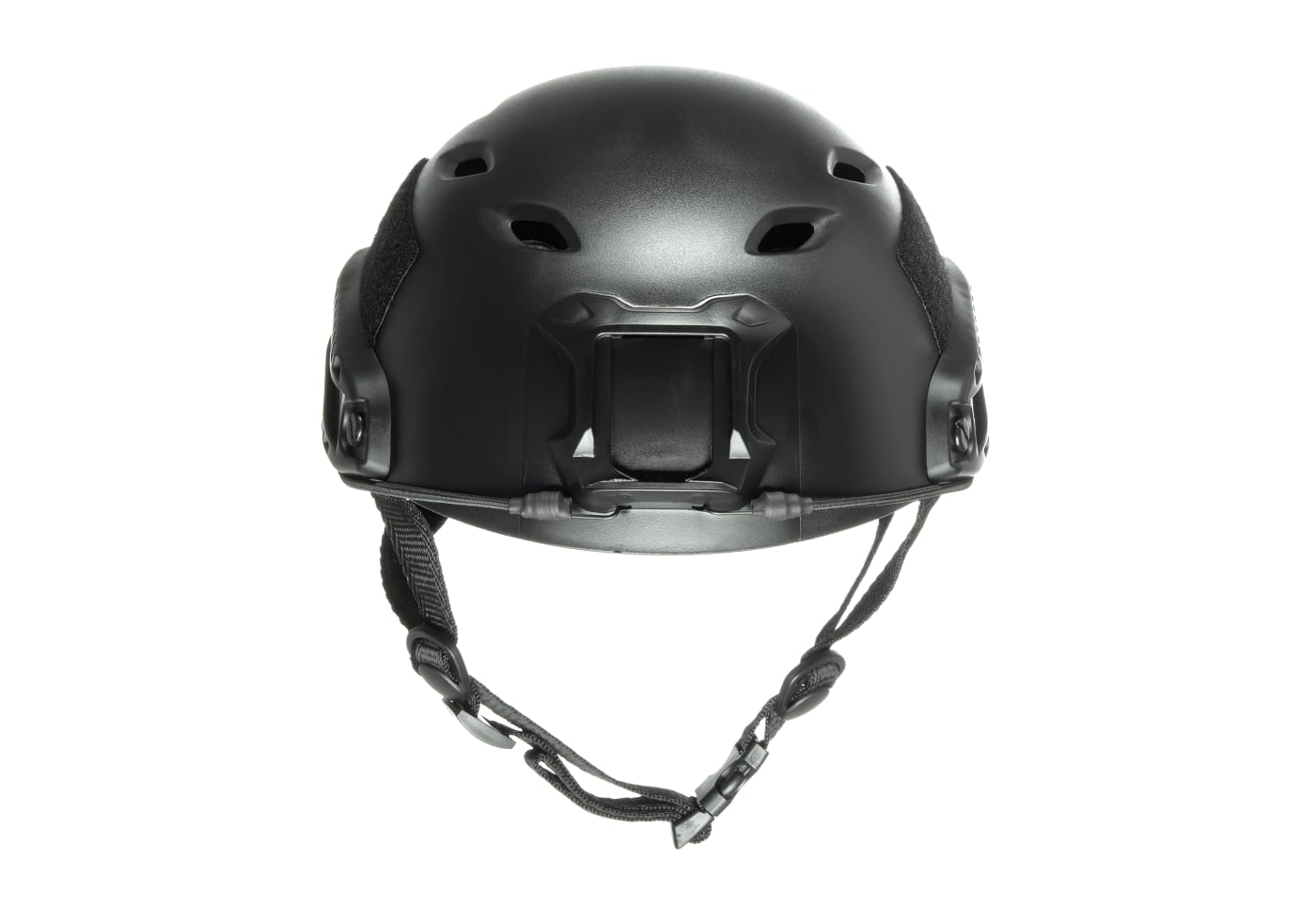 Emerson FAST Helmet BJ Eco Version