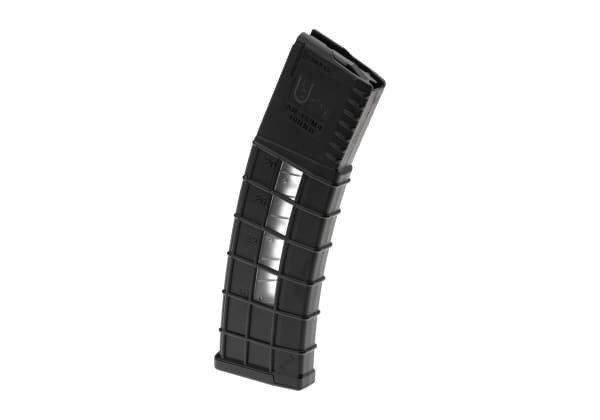 AC Unity Magazine AR-15 5.56x45 40rds