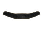 Templar's Gear PT4 Tactical Belt