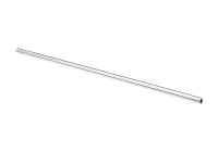 Lambda 6.03mm AEG Smart Barrel 303mm