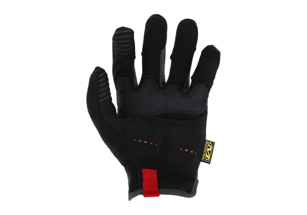 Mechanix Wear M-Pact Open Cuff