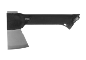 Gerber Gator Combo Axe