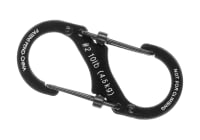 Nite Ize S-Biner SlideLock #2