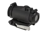 Aimpoint Micro T-2 2 MOA LRP