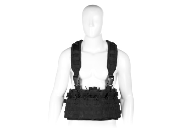 Condor Rapid Assault Chest Rig