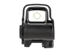 EoTech EXPS2-0 - Green Reticle