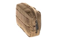 Clawgear Large Horizontal Utility Pouch Core