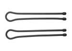 Nite Ize Gear Tie Original Reusable Rubber Twist Tie 18