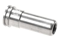 EpeS Nozzle AEG Duralumin NiPTFE 21.1mm