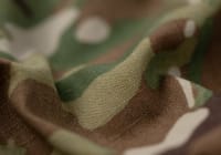 Clawgear Operator Field Shirt MK III ATS Flex