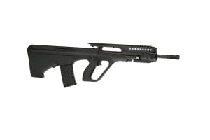 Jing Gong AUG A4