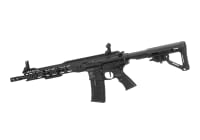 ICS CXP MARS Carbine
