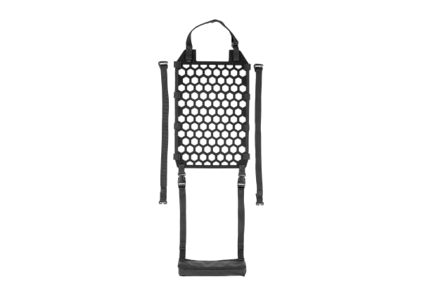 5.11 Tactical Hexgrind Seat Cover