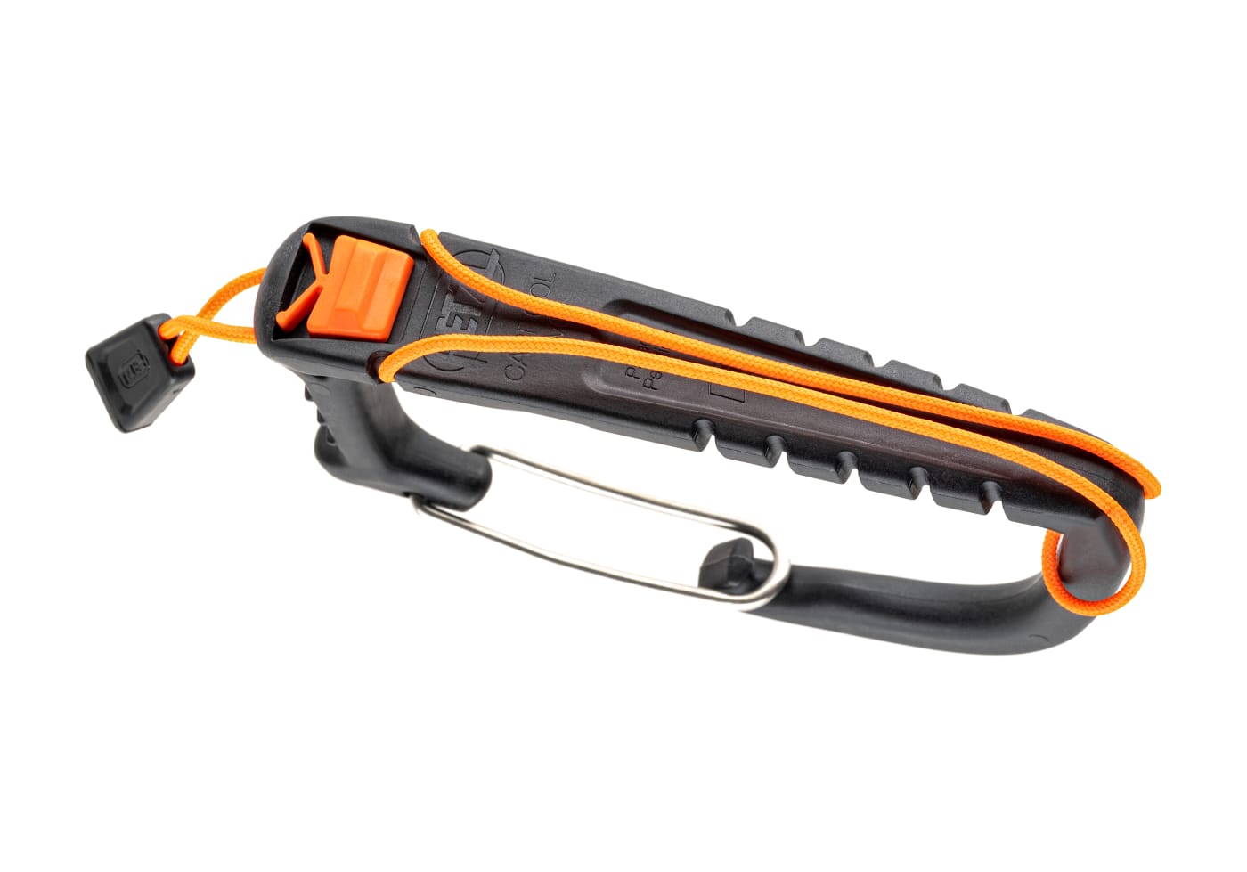 Petzl CARITOOL Evo