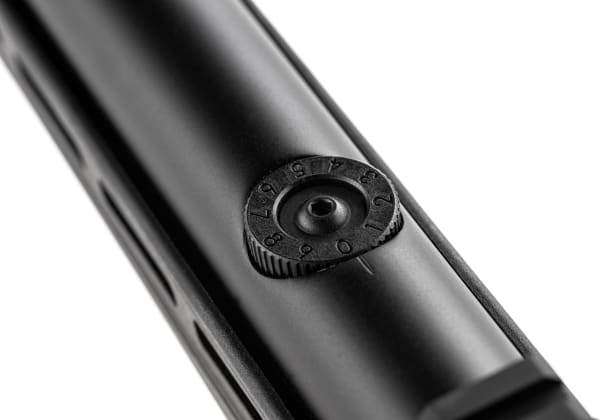 Silverback TAC 41 P Bolt Action Rifle