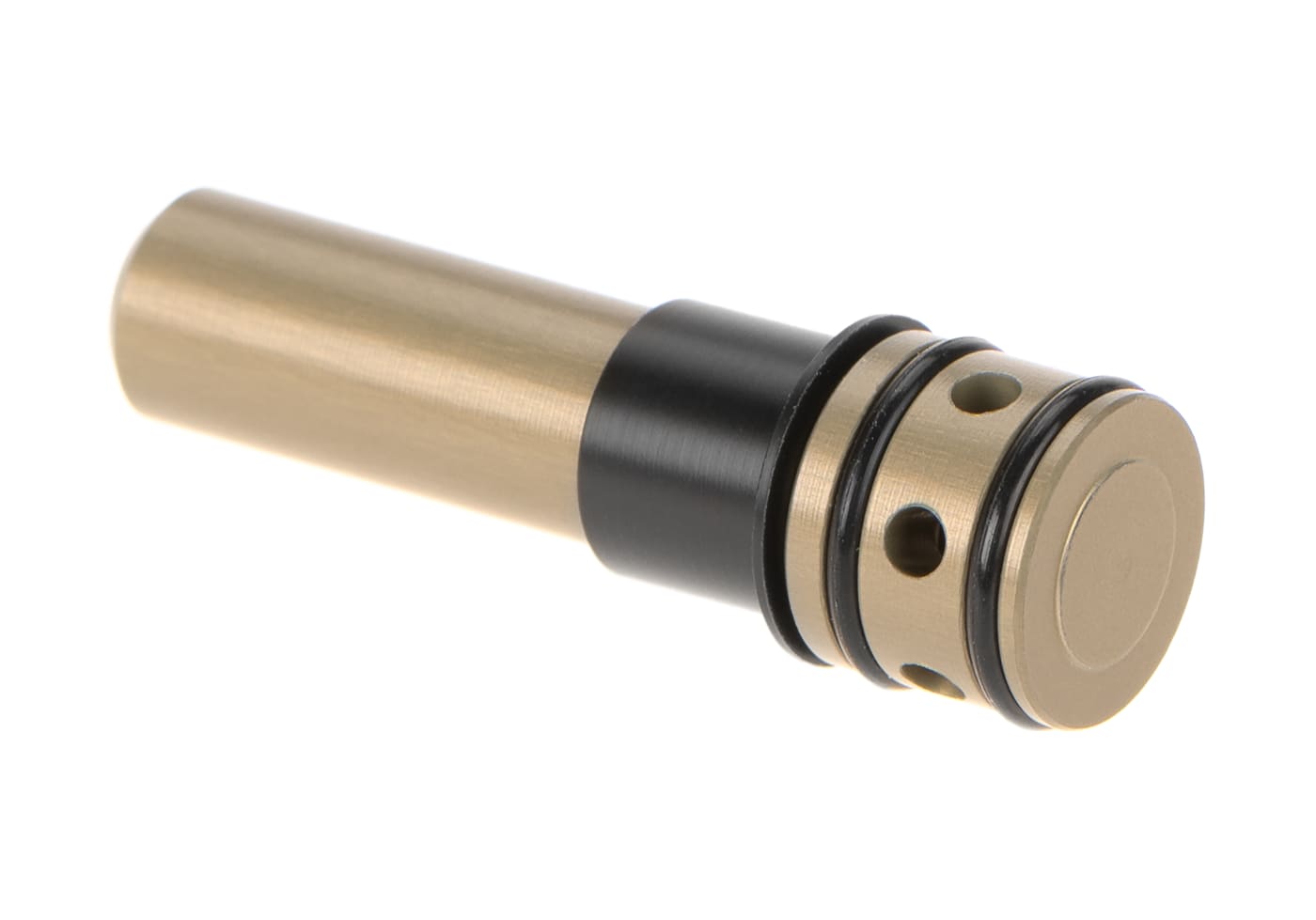 Gate Pulsar S Nozzle 19.40-19.60mm