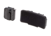 Nitecore NU05 Law Enforcement