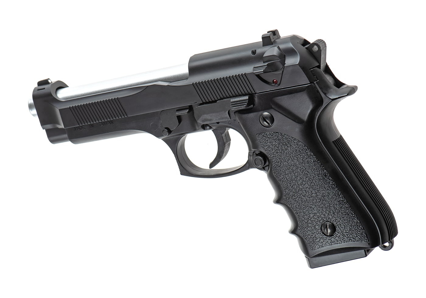 HFC M9IA Spring Pistol