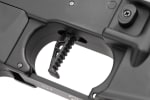 Specna Arms SA-P04 Prime Rock River Arms M4 HAL ETU Brushless Motor