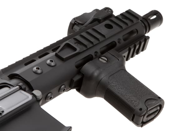 Specna Arms SA-E12 Edge PDW