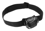 Princeton Tec Remix Headlamp