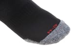 Outrider T.O.R.D. Crew Socks