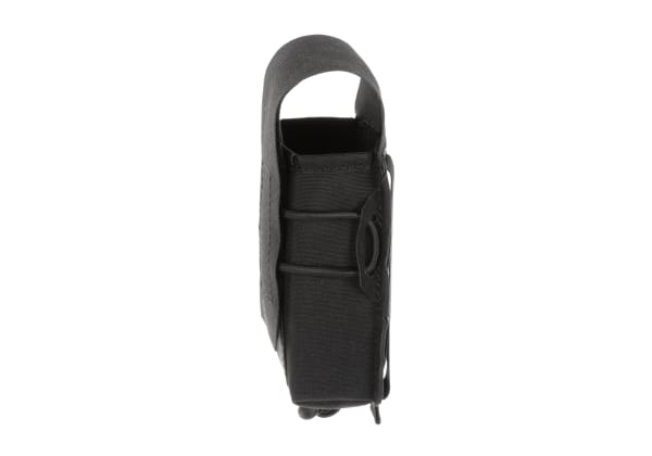 Templar's Gear AR Double Mag Pouch Gen III