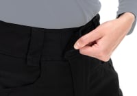 Clawgear Raider Pants ATS Female Fit
