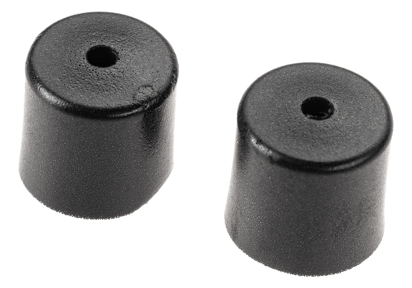 Earmor Replacement Sponge Earplugs For M20 / M20T Pro / M200T