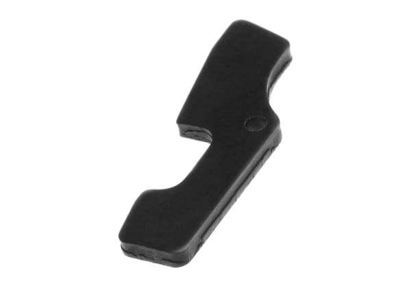 Action Army AAC21 / KJW M700 Valve Knocker