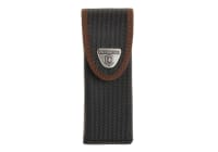 Victorinox SwissTool Spirit XBS