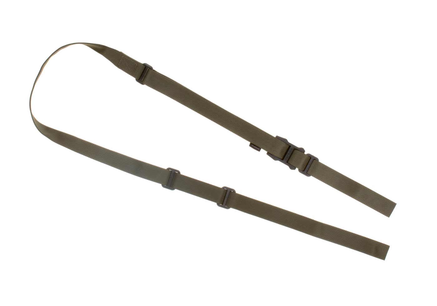 Magpul MS1 Sling