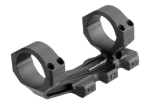 Primary Arms SLx 34mm Cantilever Mount 1.5