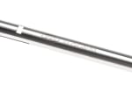 PDI 6.03mm AEG Barrel 360mm