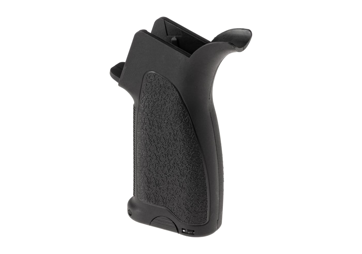 Pirate Arms GBB Pistol Grip