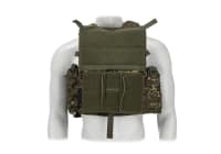 Invader Gear 6094A-RS Plate Carrier