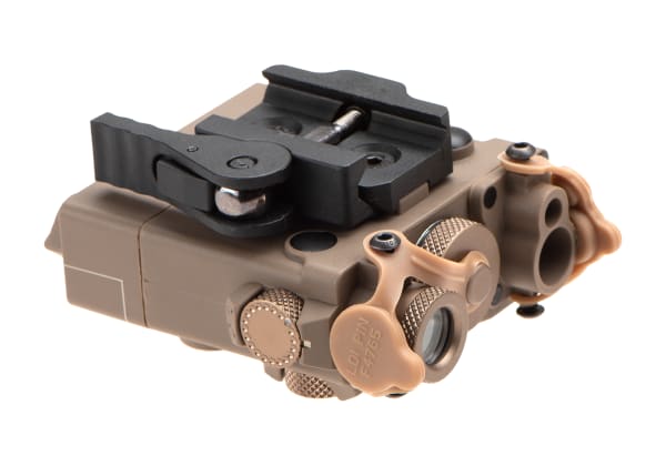 WADSN DBAL-A2 Illuminator without Laser