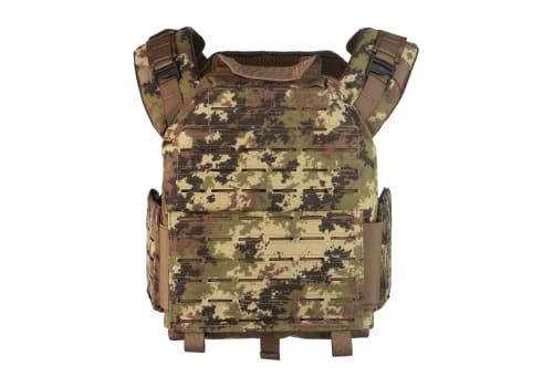 Invader Gear Reaper QRB Plate Carrier