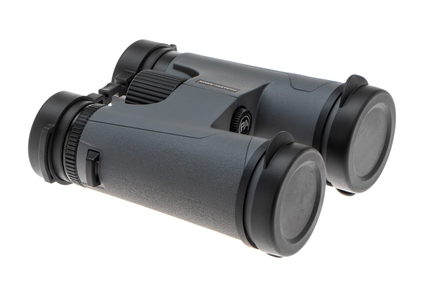 Primary Arms SLx 10X42 Binoculars