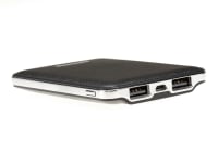 Midland Powerbank PB5000 5000mAh