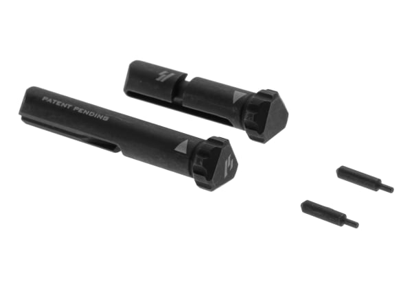 Strike Industries AR-10 Shift Pins