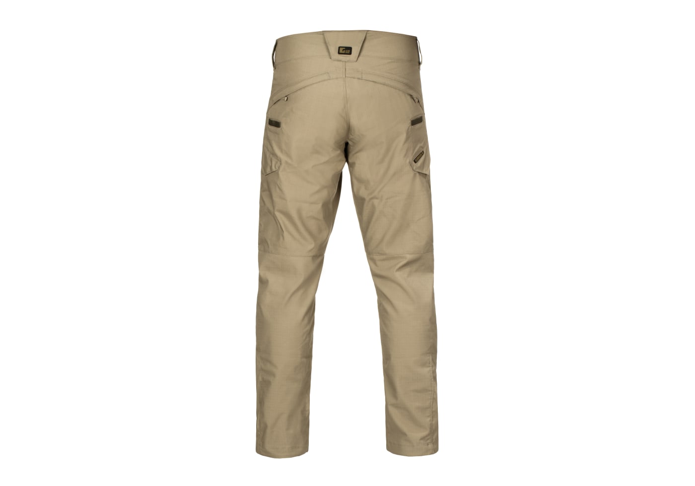 Clawgear Defiant Flex Pant