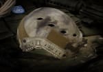 Emerson FAST Helmet BJ