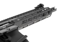 G&G CM16 SRL M-LOK