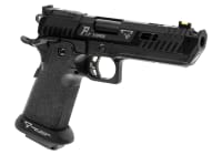 Taran Tactical EMG TTI Licensed John Wick 4 Pit Viper GBB