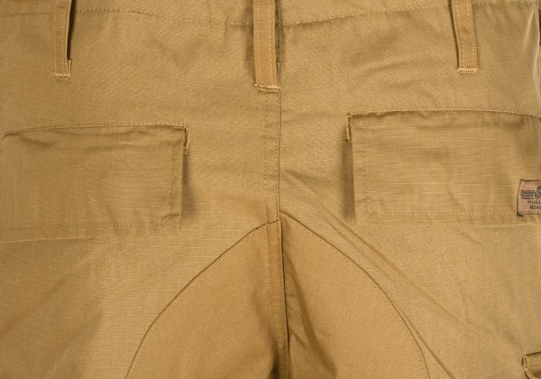 Invader Gear Revenger TDU Pant