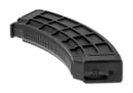 Pirate Arms Magazine AK Hicap 520rds