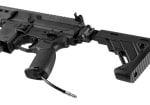 SIG Sauer ProForce MPX HPA