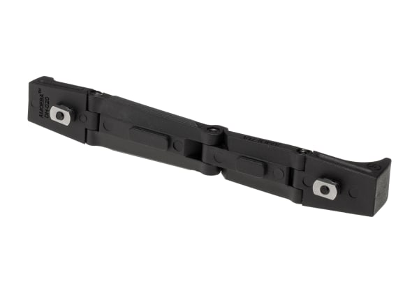 Amoeba M-LOK Adjustable Angle Grip