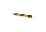 King Arms Inhaust Valve M4 GBBR